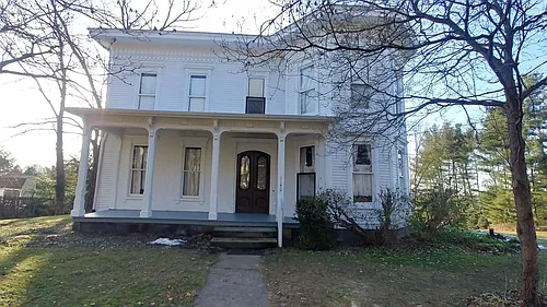 1180 Hudson Rd #4 Photo 1