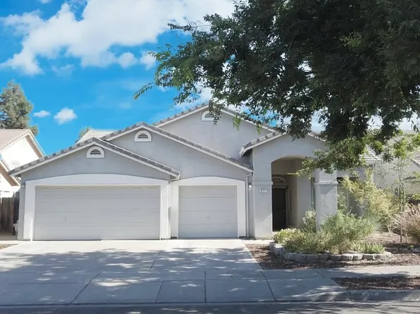 671 Moonbeam Way, Turlock, CA 95382