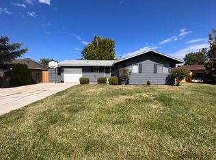 2104 NW 12th St, Meridian, ID 83646