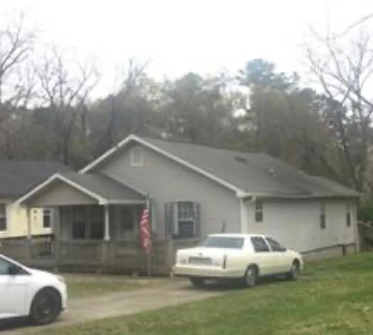 2 bed, 1400 sqft, $1,495 — Photo 3