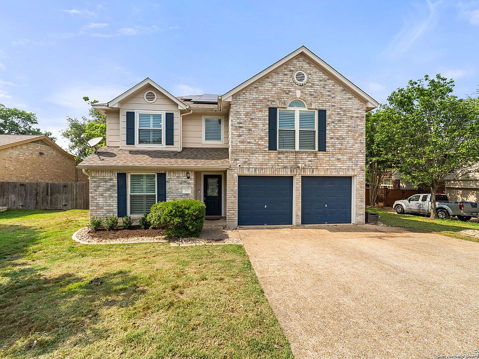 1st image of 611 STONEWAY DR