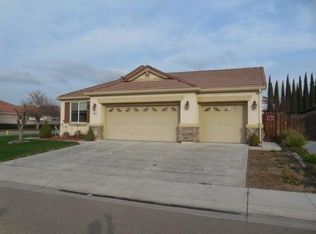 1916 Belmont Pl, Manteca, CA 95337