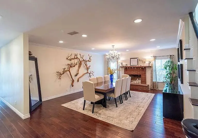 7403 Alverstone Ave — Photo 12