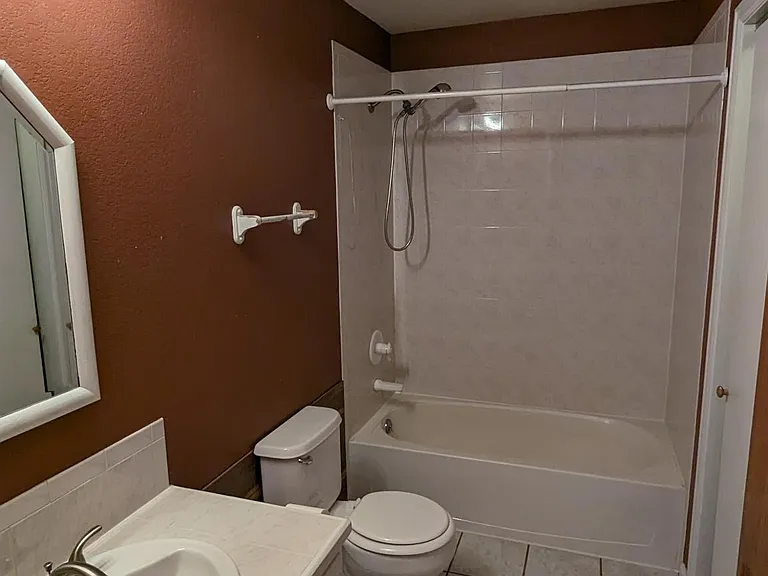 170 Foxtail Ct — Photo 8