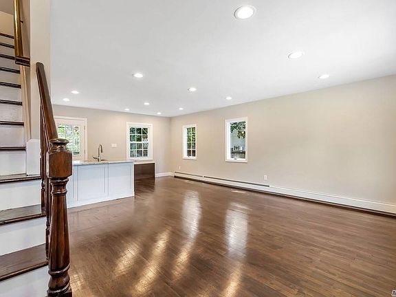 2nd image of 14 Hinton Ave