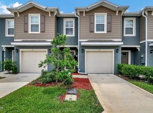 33 E Bella Lago Cir, Pt Orange, FL 32129
