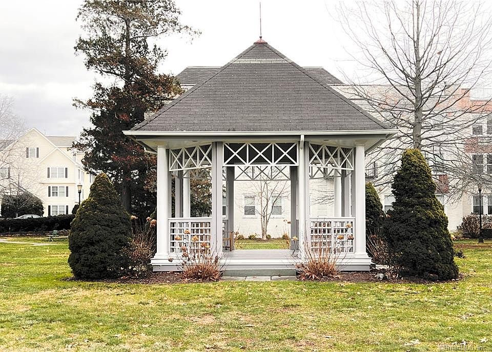 Woodside Green 118 Summer St Stamford, CT Zillow
