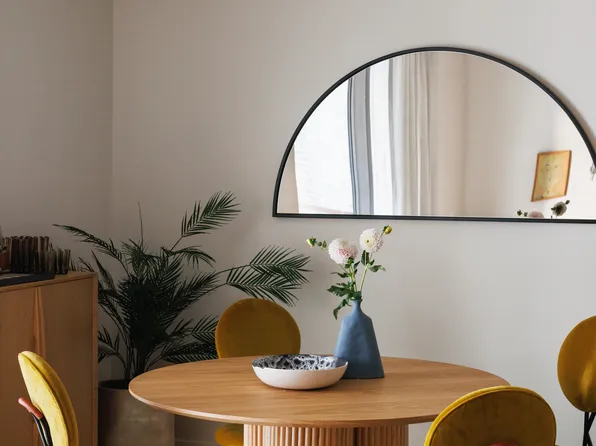 428 West 19th Street image 4 of 16