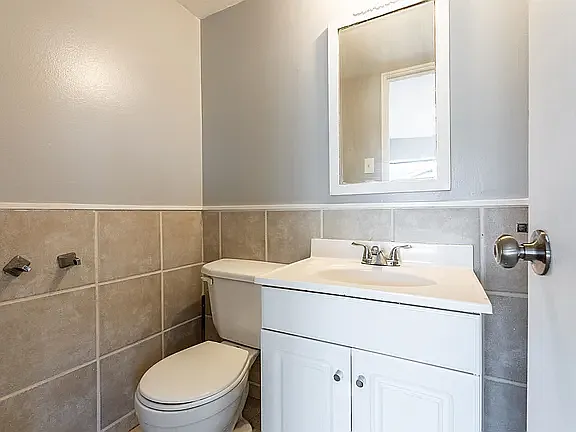 64 S Meadowcliff Dr — Photo 21