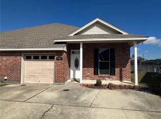 604 W Howze Beach Rd, Slidell, LA 70458