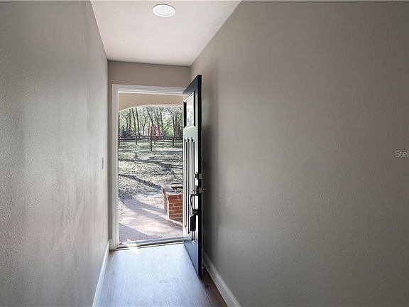 2nd image of 30504 Alpena St
