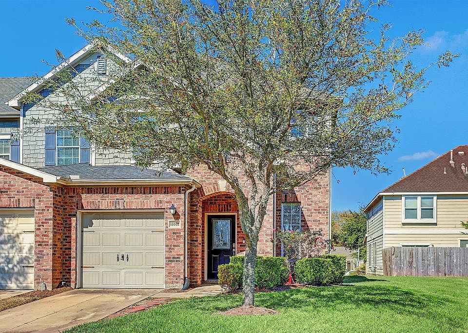 1st image of 13002 Cressida Glen Ln