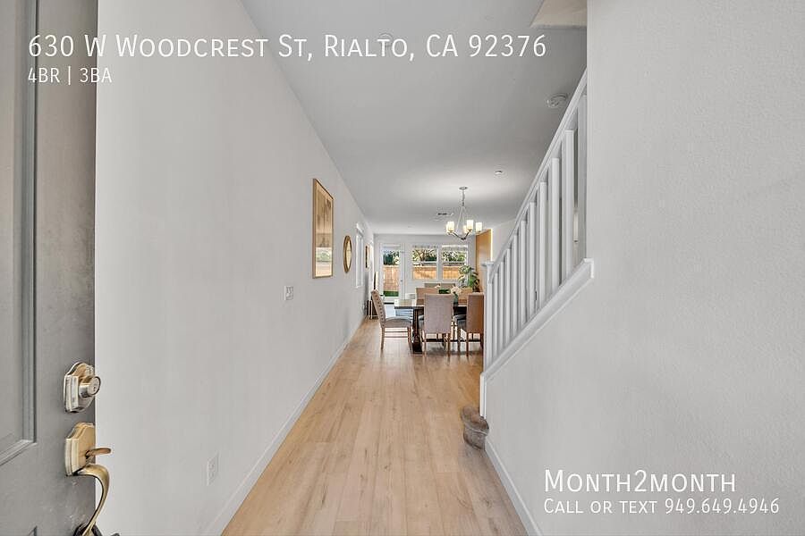 1st image of 630 W Woodcrest St