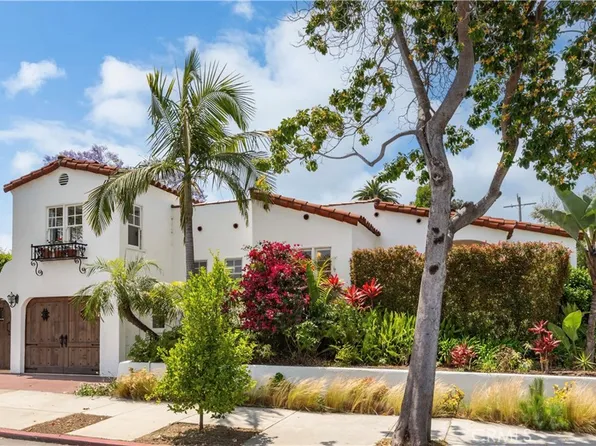4340 E Colorado St, Long Beach, CA 90814
