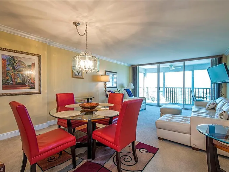3 Bluebill Ave #704 — Photo 4