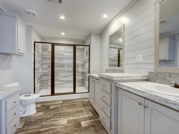 7601 Daffan Ln Trailer 310, Austin, TX 78724