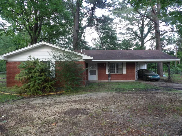 (undisclosed Address), Monticello, AR 71655