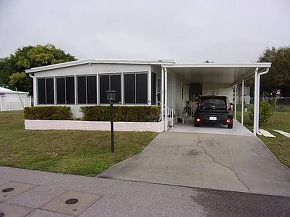 14581 Paul Revere Loop #504, North Fort Myers, FL 33917