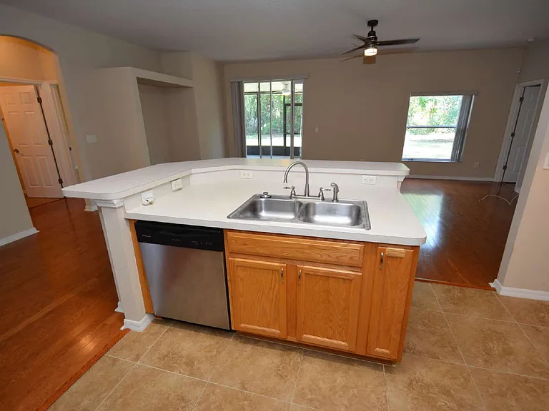 36 Reidsville Dr — Photo 9