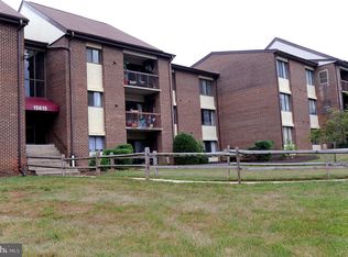 15615 Dorset Rd APT 103, Laurel, MD 20707