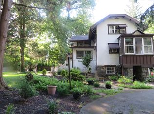 2203 The Sweep, Wilmington, DE 19810