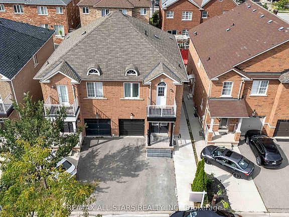 2nd image of 93 Arco Cir