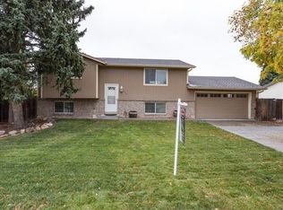 273 Maximus Dr, Littleton, CO 80124