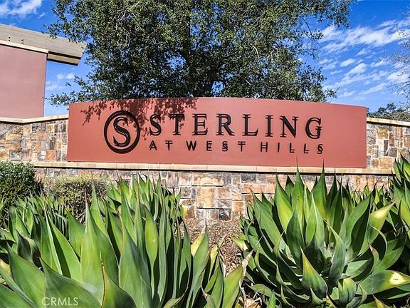 2nd image of 24365 Sterling Ranch Rd