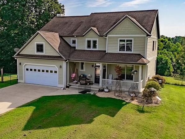 46400 State Route 160