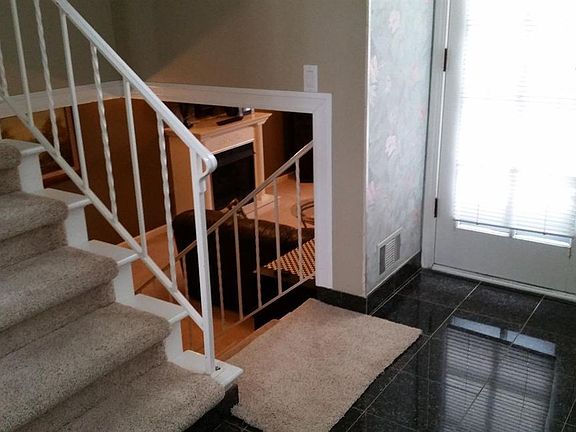 3rd image of 2616 Lynn Dr