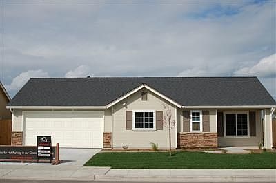 1st image of 6681 E Buckeye Ave