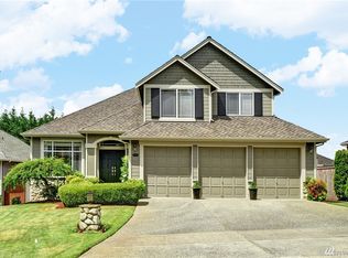 20410 29th Ave SE, Bothell, WA 98012
