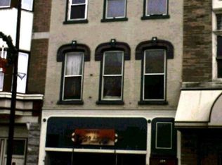 136 E Lincoln Hwy, Coatesville, PA 19320