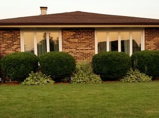 13037 S Spencer Ct, Alsip, IL 60803