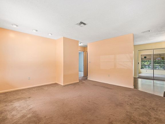 5th image of 835 36th Avenue