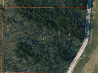 13 Oak Ave, Maywood, MO 63454