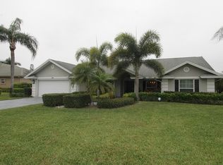 2018 Imperial Golf Course Blvd, Naples, FL 34110