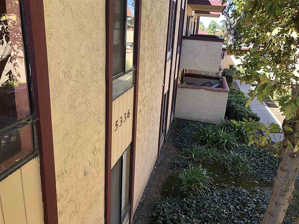 1st image of 5336 Monterey Hwy APT 23
