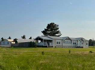 2829 Fm 1840, New Boston, TX 75570