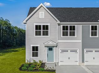 19618 Compass Dr, Bridgeville, DE 19933