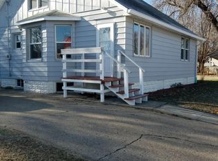 1800 Karo St, Pekin, IL 61554
