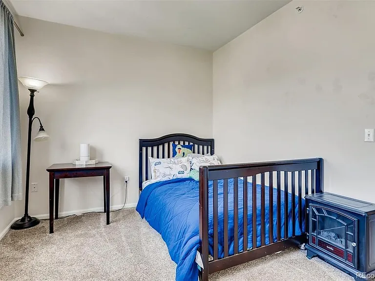 2943 W Riverwalk Cir #P — Photo 12