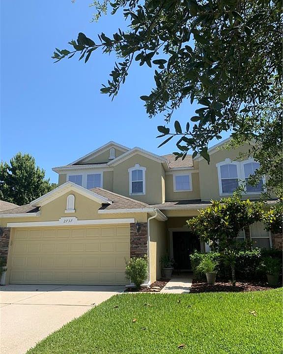 1st image of 2737 Lakemoor Dr