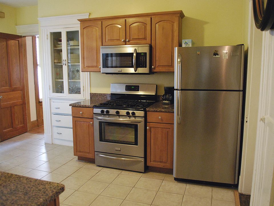 1st image of 90 Bishop Street # Fl 1ST