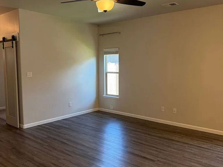 212 Monitor Mesa Ct — Photo 4