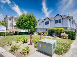 1522 S Baldwin Ave UNIT 5, Arcadia, CA 91007