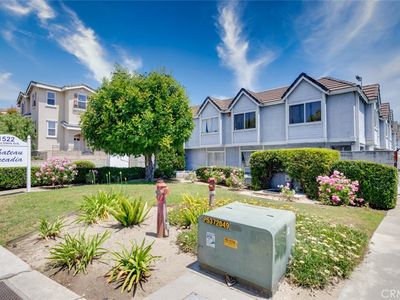 1522 S Baldwin Ave Unit 5, Arcadia, CA, 91007