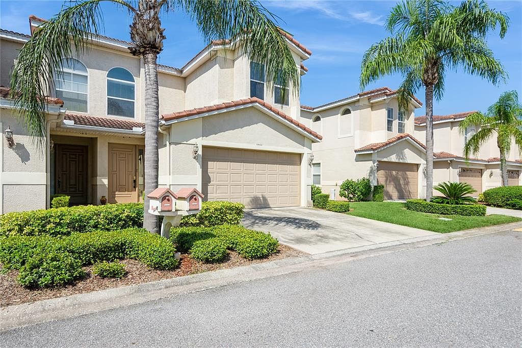 10422 La Mirage Ct, Tampa, FL 33615 | MLS #TB8407442 | Zillow