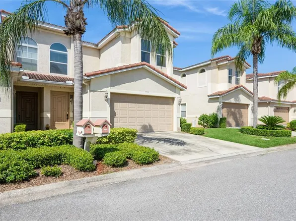 10422 La Mirage Ct, Tampa, FL 33615