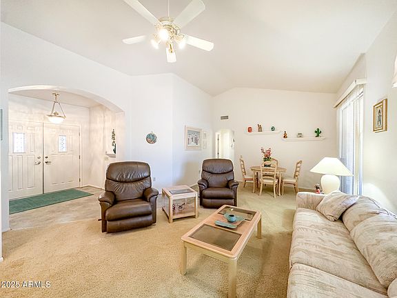 4th image of 20618 N NATCHEZ Drive